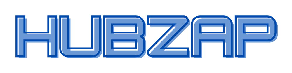 HubZap
